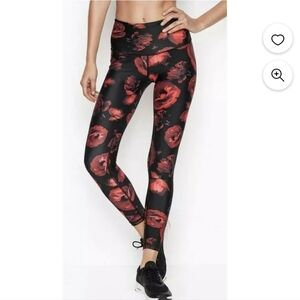Victoria's Secret Leggings